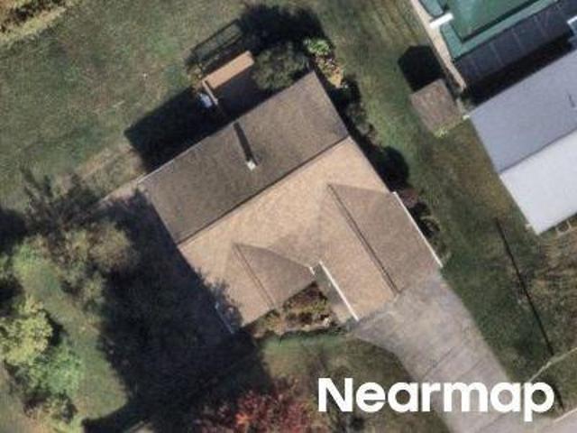 House for sale in Johnstown, New York