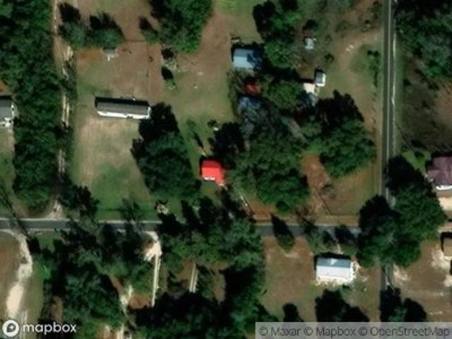House for sale in Marianna, Jackson County
