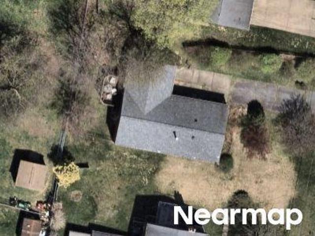 House for sale in Baldwin, Pennsylvania