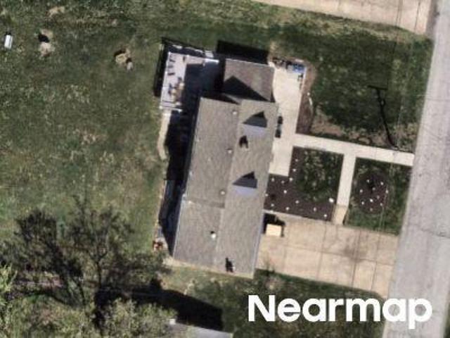 House for sale in Baldwin, Pennsylvania