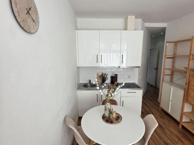 Appartement te huur in Haarzuilens, Utrecht