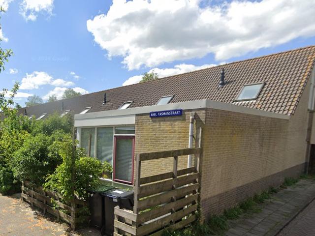 Woning te huur in Daalmeer-Koedijk, Alkmaar