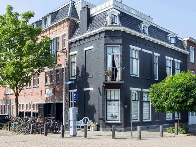 Woning te huur in Haarzuilens, Utrecht
