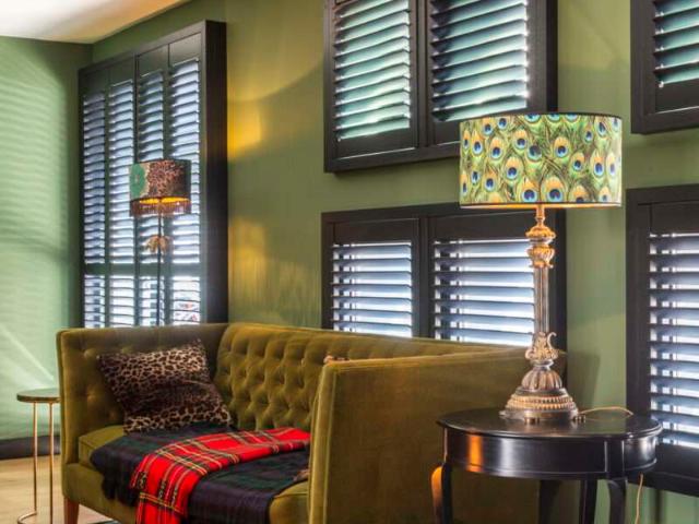 Woning te huur in Haarzuilens, Utrecht