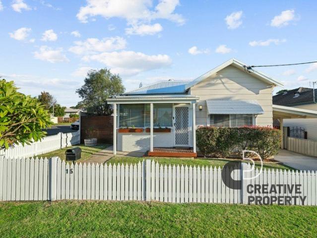 House for sale in Ambergate, New South Wales