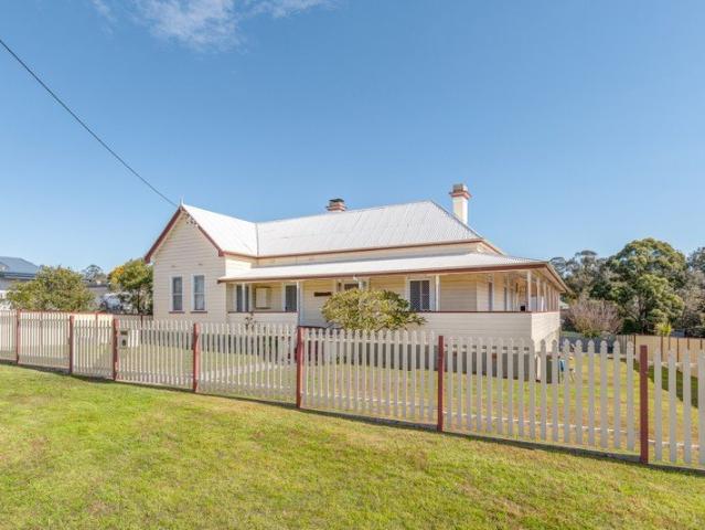 House for sale in Dungog, New South Wales
