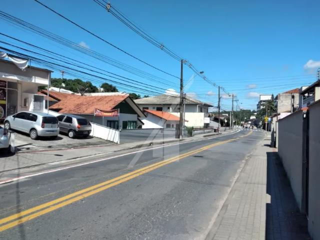Ponto Comercial venda em Região Geográfica Imediata de Blumenau, Blumenau