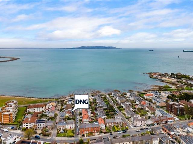 Detached House for sale in Dun Laoghaire, North Tipperary