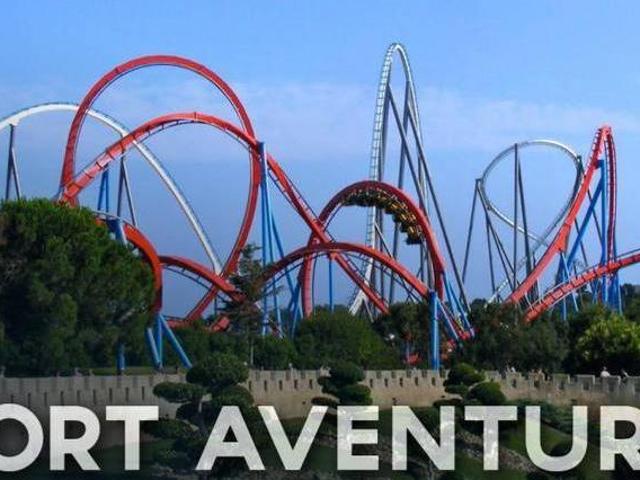 Casa en alquiler en Masllorenç, Tarragona