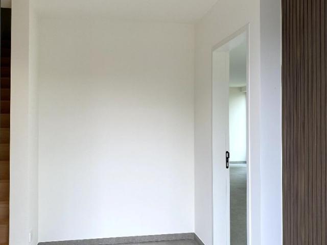 Maison location à Iseghem, West-Vlaanderen