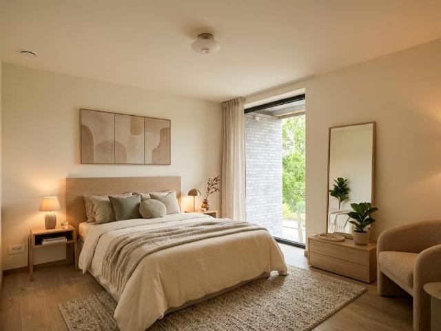 Maison location à Iseghem, West-Vlaanderen