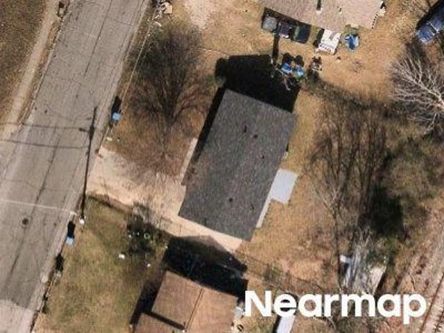 House for sale in Augusta, Georgia