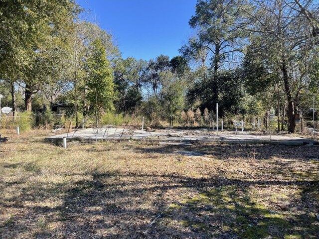 House for sale in Augusta, Georgia