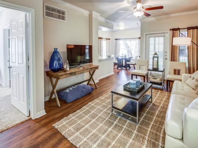 Apartment for rent in Austin, Travis County