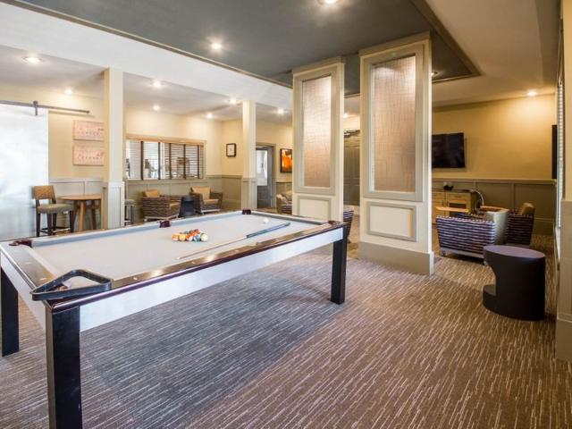 Apartment for rent in Austin, Texas