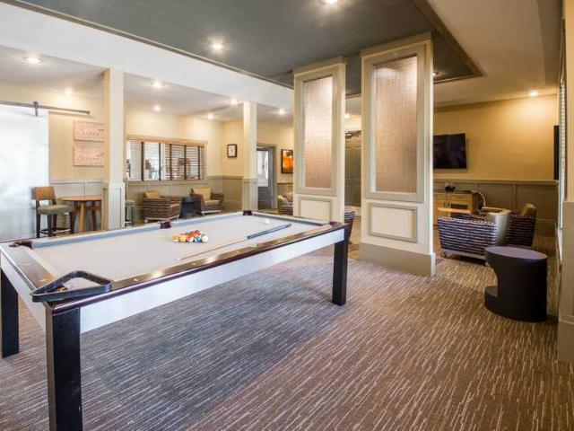 Apartment for rent in Austin