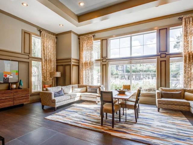 Apartment for rent in Austin, Travis County