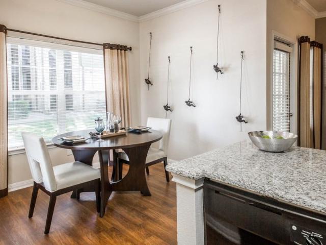 Apartment for rent in Austin, Texas