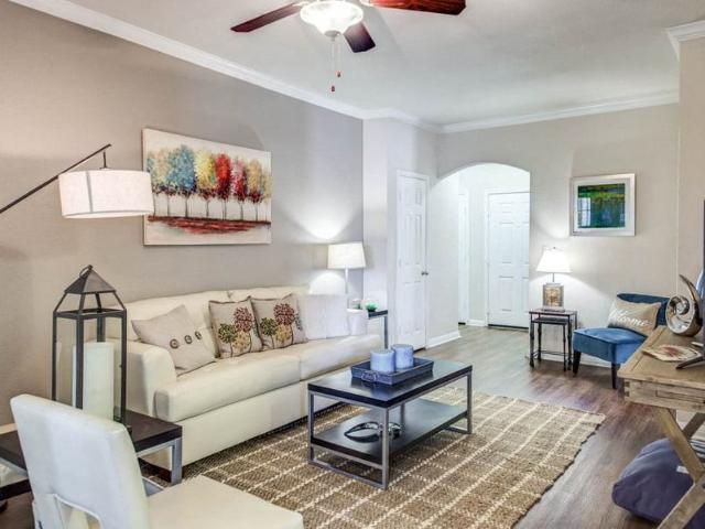 Apartment for rent in Austin, Travis County