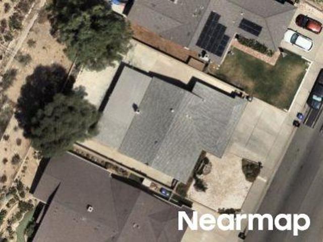 House for sale in Santa Clarita, Los Angeles County
