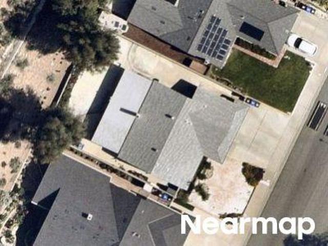 House for sale in Canyon Country, California