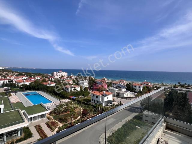 Bigadiç, Balikesir içerisinde kiralık mülk