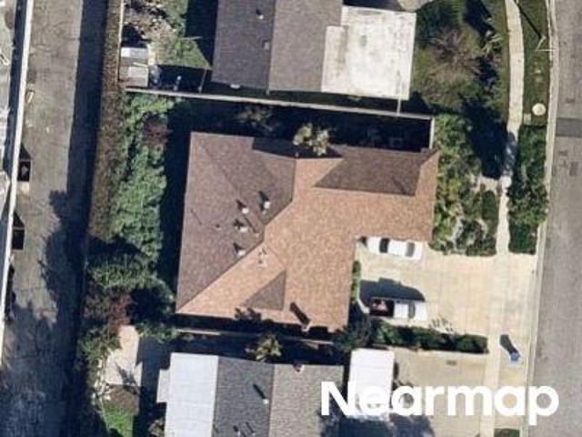 House for sale in West Covina, California