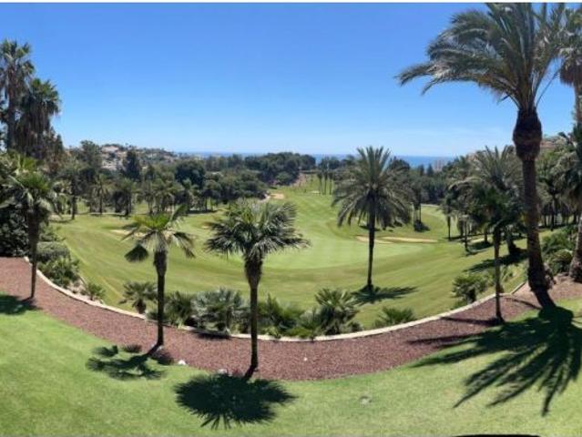 Piso en venta en Torrequebrada, Benalmádena