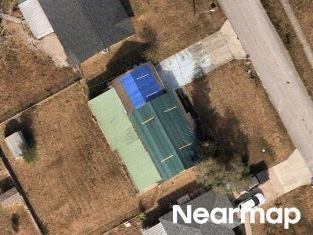 House for sale in Deltona, Florida