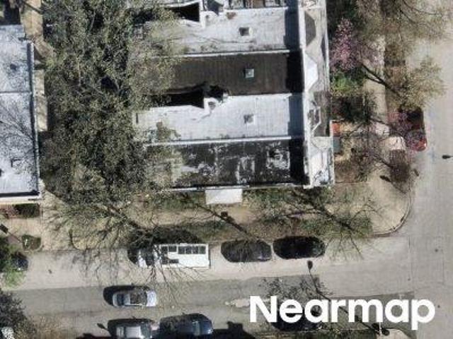 House for sale in Gibsonton, Maryland