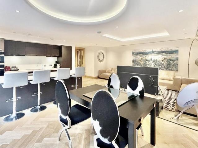 Apartment for rent in Greater London