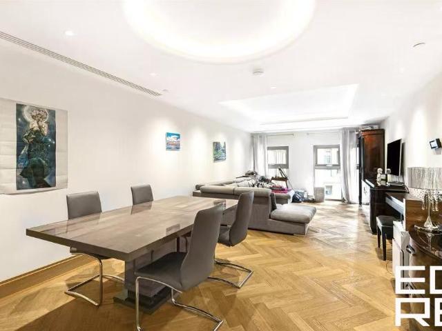 House for rent in Greater London