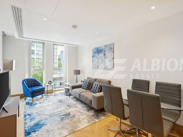 House for rent in Greater London
