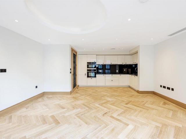 Apartment for rent in City of Westminster, Greater London