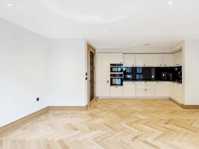 Apartment for rent in Greater London