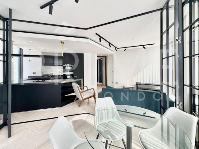 House for rent in Isle Of Man