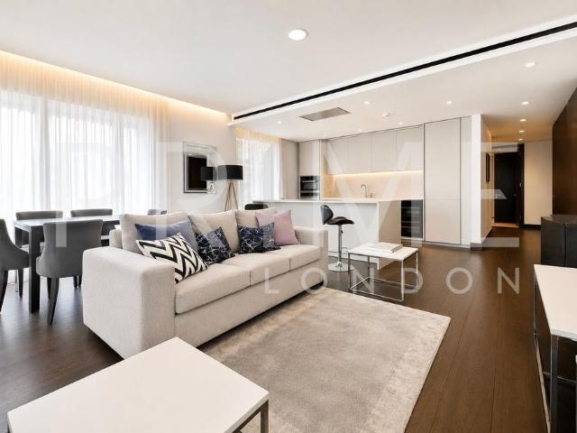 House for rent in Greater London
