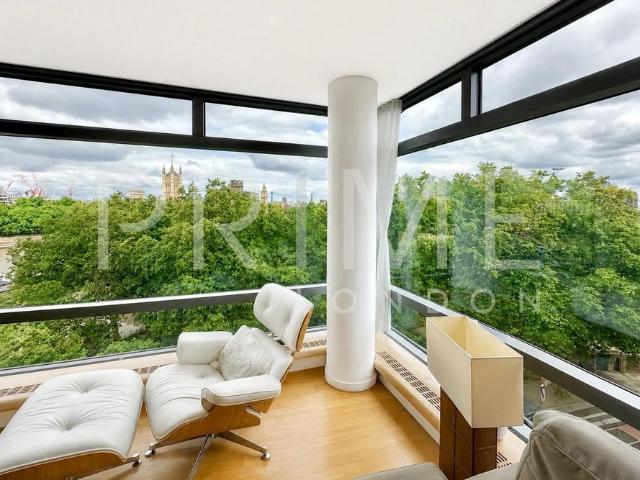 House for rent in Greater London