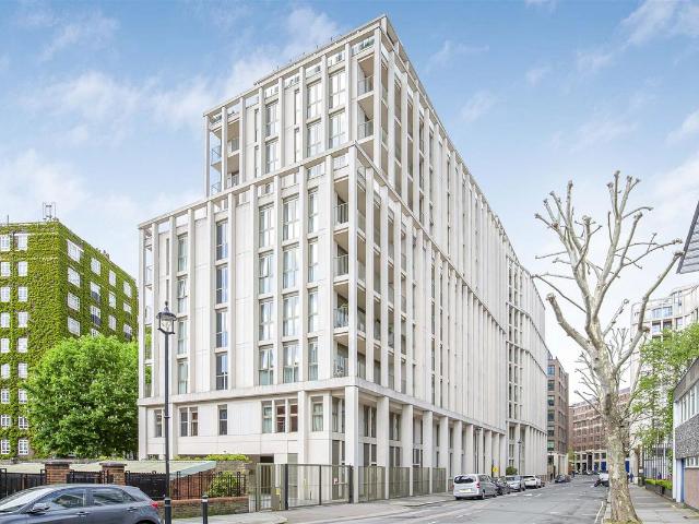 House for rent in Westminster, Greater London