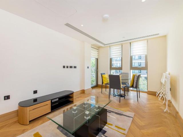 House for rent in Westminster, Isle Of Man