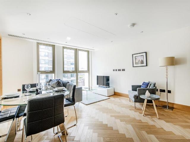 House for rent in Westminster, Greater London