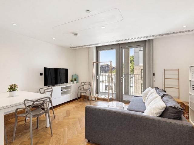 House for rent in Greater London