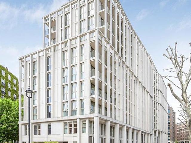 House for rent in Westminster, Greater London