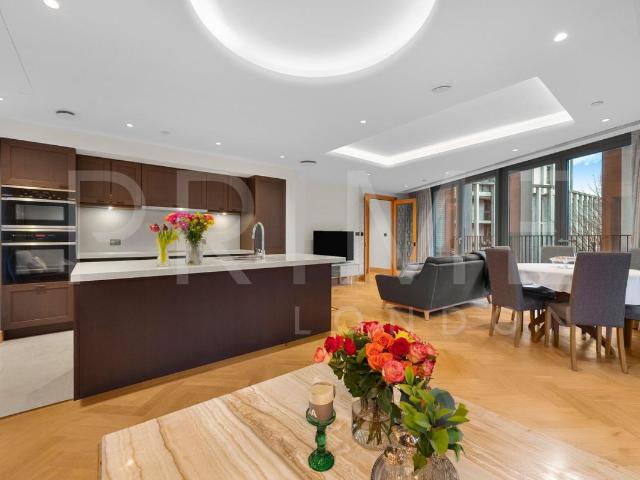 House for rent in Isle Of Man