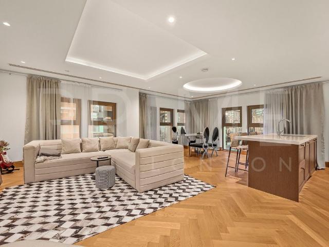 House for rent in Greater London
