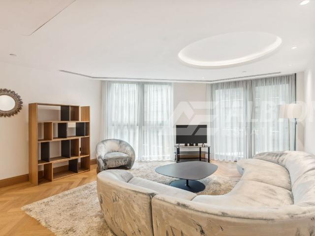 House for rent in Greater London