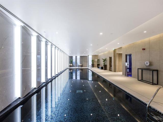 House for rent in Greater London