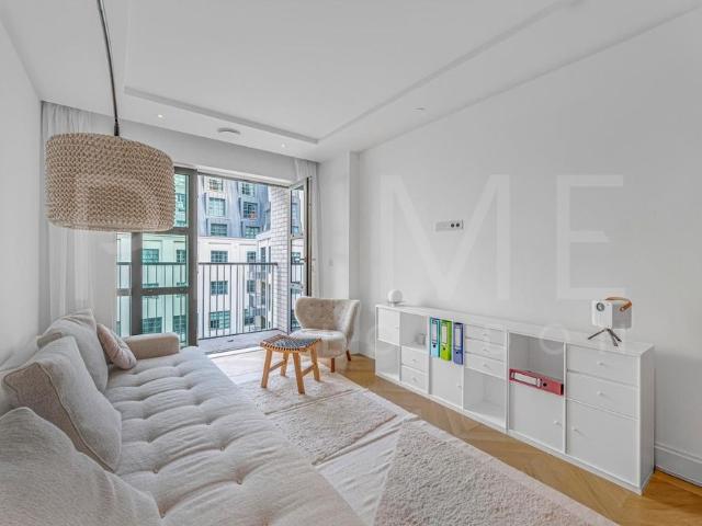 House for rent in Isle Of Man