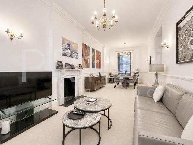 House for rent in Greater London