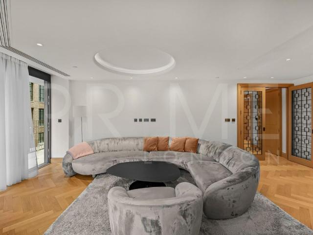 House for rent in Greater London